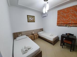 Apartments Saranda - Saranda - 7
