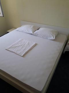 Apartmani Jogunica - Neum - 9