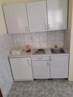 Apartmani Jogunica - Neum - 8
