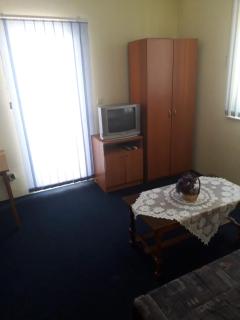 Apartmani Jogunica - Neum - 6