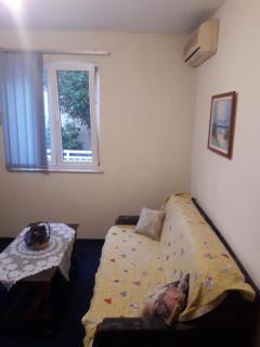 Apartmani Jogunica - Neum - 5