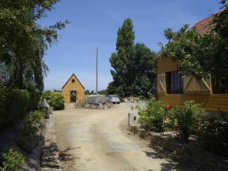 Maison de la Ferme - Lézardrieux - 5