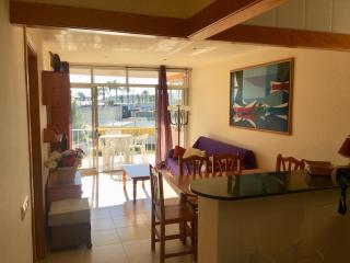 SUN and BEACH LOVERS 12019 - La Pineda - 9