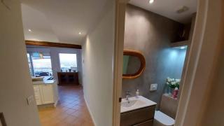 Marina breeze - Torrevieja - 8