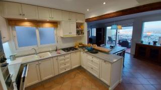 Marina breeze - Torrevieja - 7