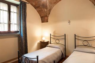 Il Martellino - Follonica - 4