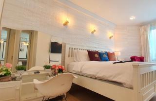 marrakesh มาราเกซ หัวหิน - Hua Hin - 0