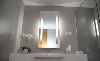 d'primahotel Tangerang - 5