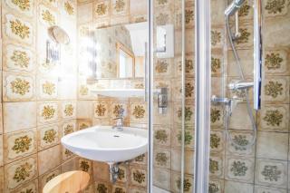 Pension Lindenkrug - Thomsdorf - 7