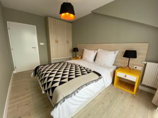 B&B ALIBI - Bardejov - 3