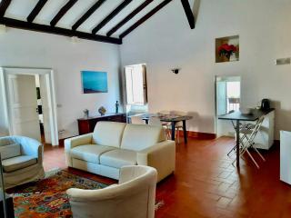 Incantevole appartamento in palazzo storico Ortigia - 9