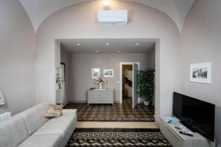 Appartamento Eden Tuscany - Casciana Terme - 5