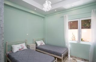 Casa de Colores en Corfu! - Città di Corfù - 8