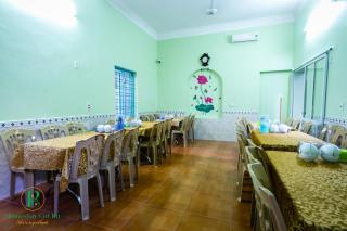 Pi's Homestay CatBa - Cat Ba - 8