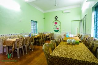 Pi's Homestay CatBa - 4