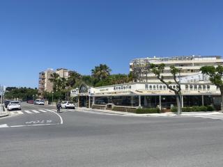SUN and BEACH LOVERS 12019 - La Pineda - 2