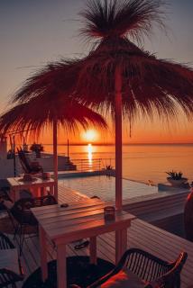 Bellavista Suites - Monopoli - 1