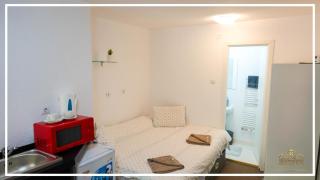 Belle Boutique Studio - Braşov - 9