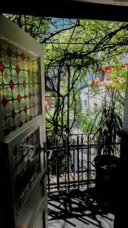 Belle Boutique Studio - 3