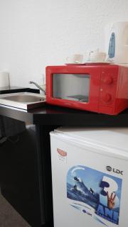 Belle Boutique Studio - Braşov - 2