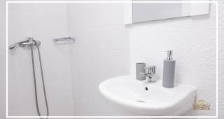 Belle Boutique Studio - Braşov - 1