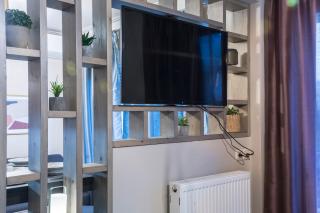 Nora's Home Kalamata - 3