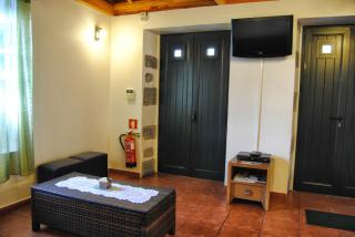 Casas Da Faja - Praia do Norte - 6