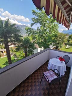Hotel Eden Guesthouse - Marling - 8