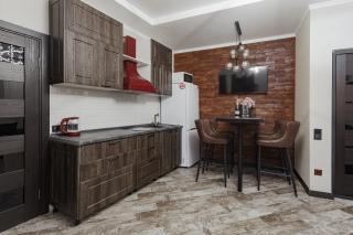 VIP apartments in Arcadia - Odesa - 3