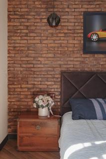 VIP apartments in Arcadia - Odessa - 4