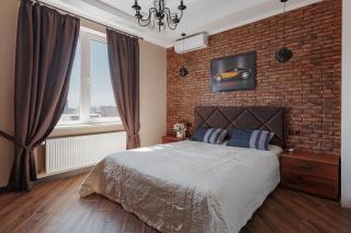 VIP apartments in Arcadia - Odesa - 0