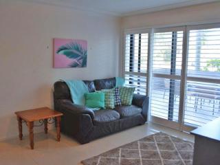Florentine 4 spectacular views and air conditioning - Nelson Bay - 1