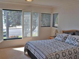 Florentine 4 spectacular views and air conditioning - Nelson Bay - 8