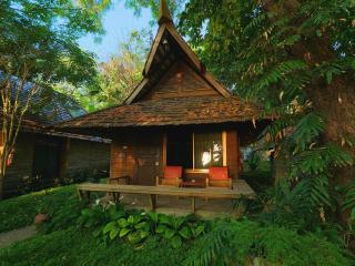 Sunset Park Resort and Spa By SWR - 6