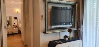 marrakesh มาราเกซ หัวหิน - 2