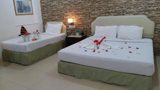 Quality Guest House - 3