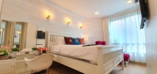 marrakesh มาราเกซ หัวหิน - Hua Hin - 5