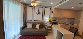 marrakesh มาราเกซ หัวหิน - Hua Hin - 1