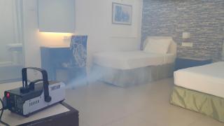 Quality Guest House - 4