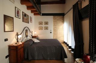 Fattoria Grimana - Montegalda - 1