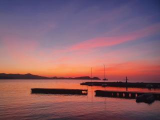 Hotel Mare - Portoferraio - 1