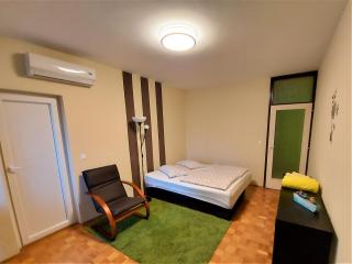 Sunset View Apartment - 2