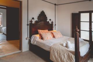 Son Mesquida Vell - 3