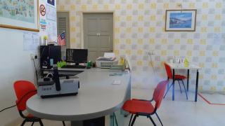 Sunshine Lodge - Kuantan - 3