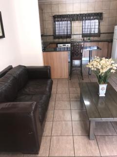 Foundry Guest Lodge - Pretoria - 6