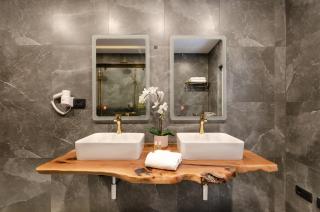 Villa Juliana - Rovinj - 3