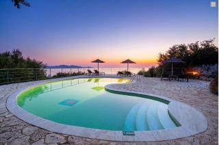Stone Cottages - Khalikerí - 0