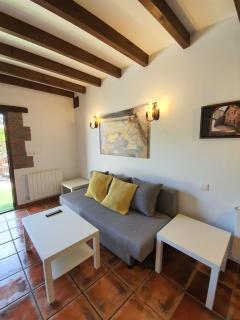 Apartamentos Camino del Norte - 2