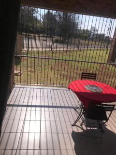 Foundry Guest Lodge - Pretoria - 5