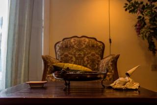 Dimora dei Giganti Apartment - Napoli - 9
